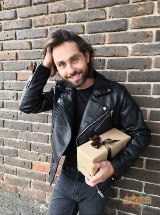 Дмитрий  Таранов фото №1665363. Загружено 13 Декабря 2020