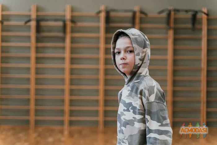 Фёдор  Григорьев фото №1675305. Загружено 18 Января 2021