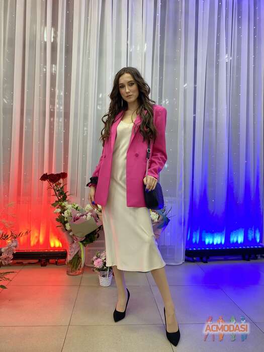 Алина  Коршунова фото №1766349. Загружено 23 Декабря 2021