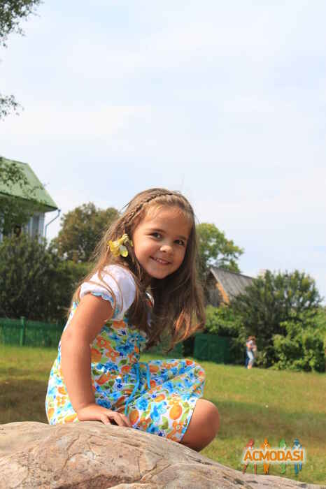 Сафронова  Алиса фото №170194. Загружено 23 Марта 2012