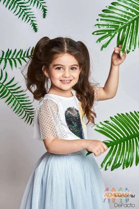 Жаклин  Прошян фото №1809658. Загружено 24 Июля 2022