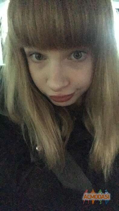 Яна  Колобкова фото №1849013. Загружено 26 Марта 2023