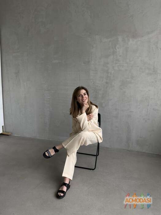 Тамара  Лисовская фото №1845328. Загружено 28 Февраля 2023