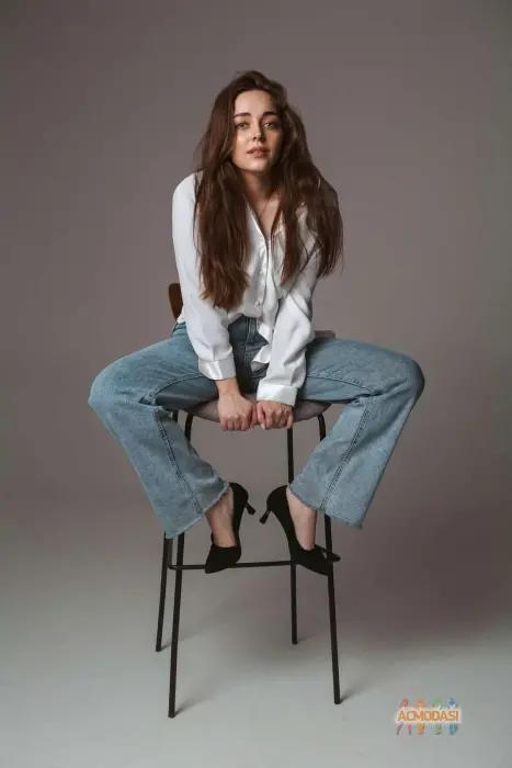 Екатерина  Перминова фото №1854370. Загружено 12 Мая 2023