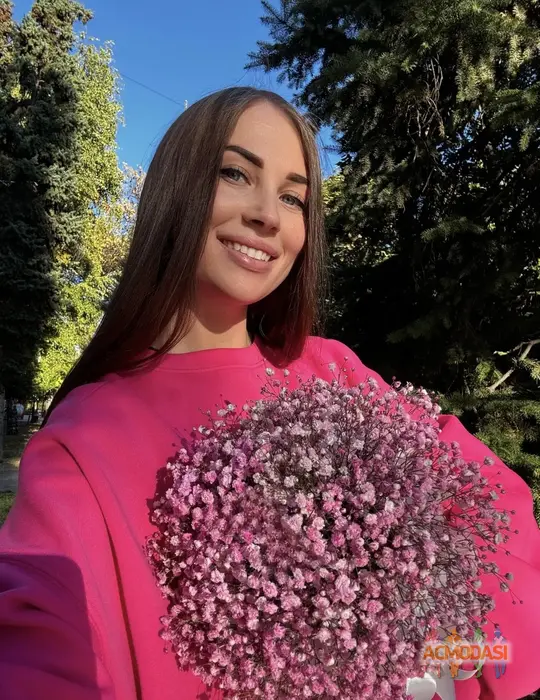 Елена  Т фото №1931348. Загружено 14 Июля 2025