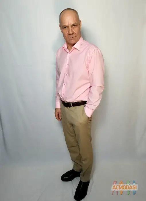 Владимир  Заболотский фото №1946783. Загружено 06 Февраля 2026