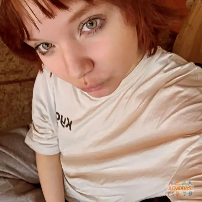 наталья  пунтус фото №1932540. Загружено 29 Июля 2025