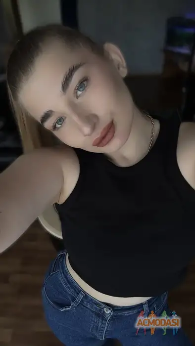 Юлия  Юртаева фото №1945186. Загружено 11 Января 2026