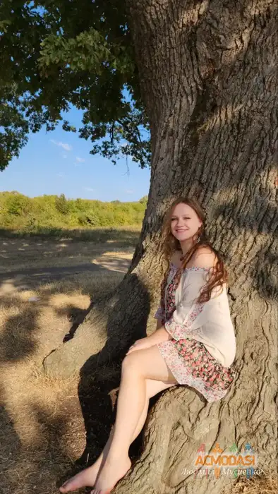 Регина  Яцковская фото №1946558. Загружено 02 Февраля 2026