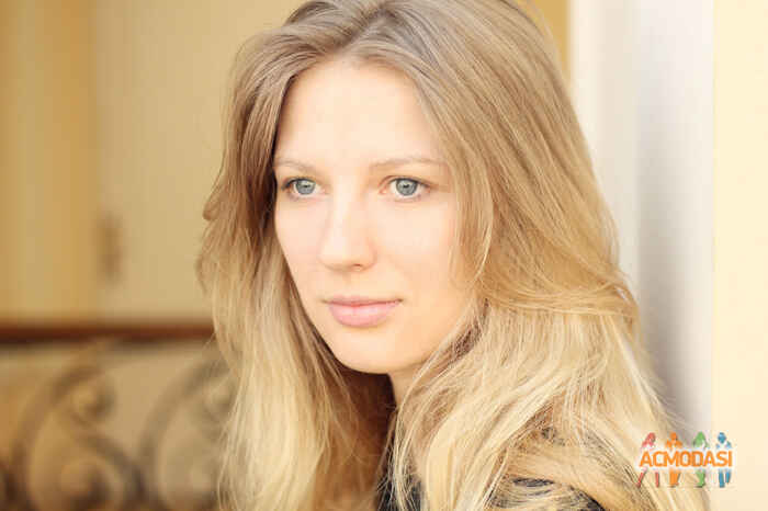 Антонина Сергеевна Назарова фото №200217. Загружено 18 Мая 2012