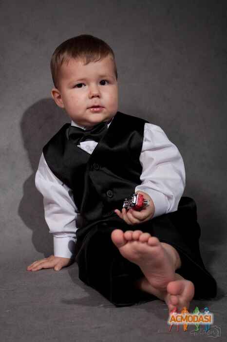 Рябинина Екатерина Львовна фото №216925. Загружено 27 Июня 2012