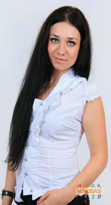 Ольга Рузильевна Дорожкина фото №265105. Загружено 04 Октября 2012