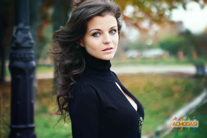 Марианна Олеговна Ершова фото №280861. Загружено 31 Октября 2012
