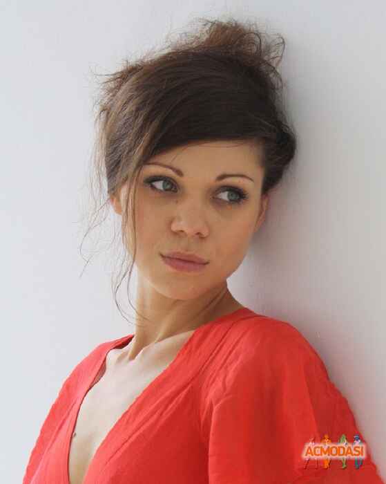 Elena  Matiiva фото №286235. Загружено 08 Ноября 2012