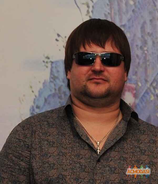 Валерий Владимирович Субботин фото №442289. Загружено 06 Июля 2013