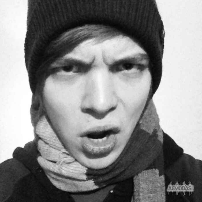 Иван Александрович Тресенов фото №469929. Загружено 13 Августа 2013