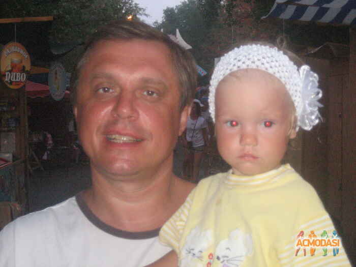 Владимир Яковлевич Мельник фото №570576. Загружено 14 Января 2014