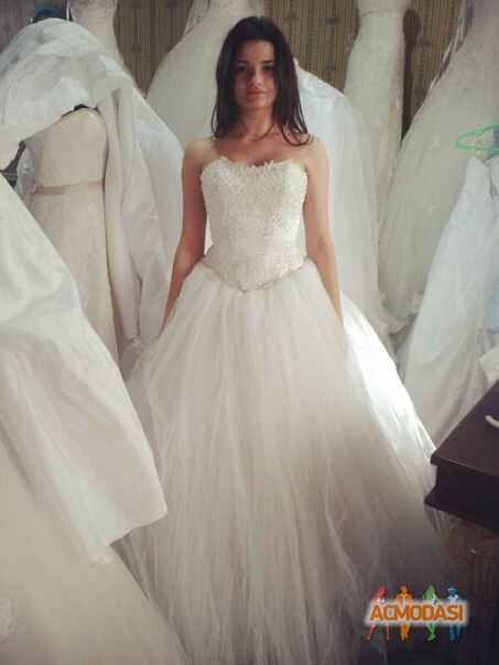 Katya  Kharitonova фото №574866. Загружено 18 Января 2014