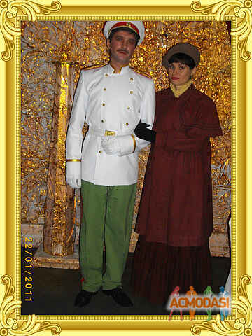 Татьяна Сергеевна Олейникова фото №603574. Загружено 25 Февраля 2014