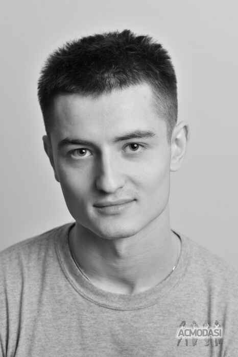 Александр Александрович Кириллов фото №610123. Загружено 07 Марта 2014