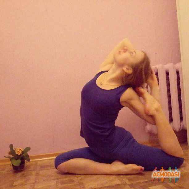 Алисия  Челини фото №623114. Загружено 27 Марта 2014