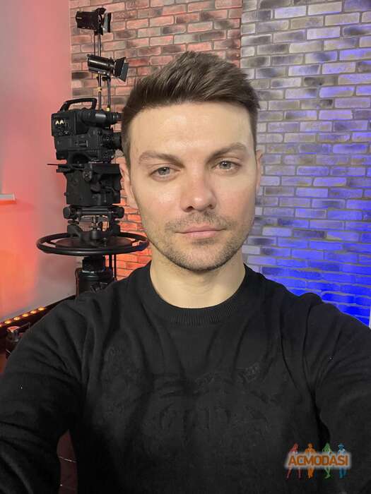 Леонард  Симонов фото №1786679. Загружено 01 Апреля 2022