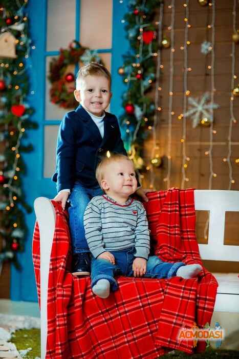 Александра Алексеевна Татаринова фото №799824. Загружено 10 Января 2015