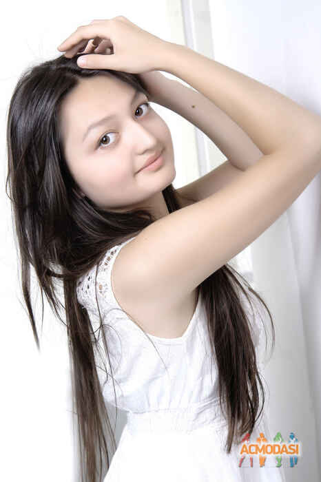 Nodira  Tashmatova фото №658384. Загружено 25 Мая 2014