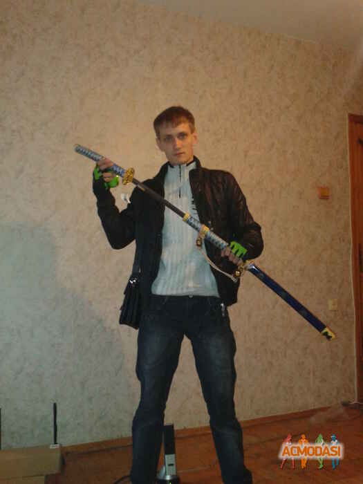 Валентин  Казанкин фото №664149. Загружено 04 Июня 2014