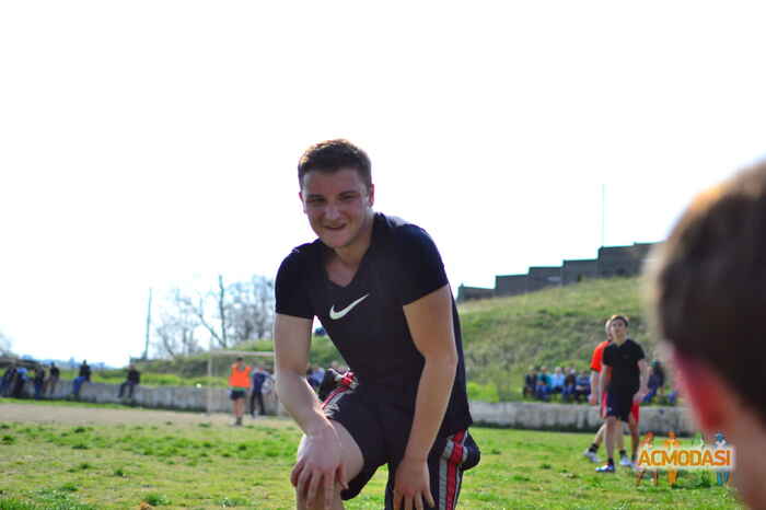 Николай  Дейнека фото №673471. Загружено 18 Июня 2014