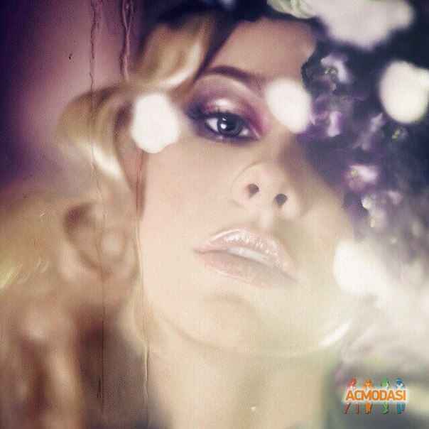 Оксана Сергеевна Нестерова фото №812824. Загружено 02 Февраля 2015