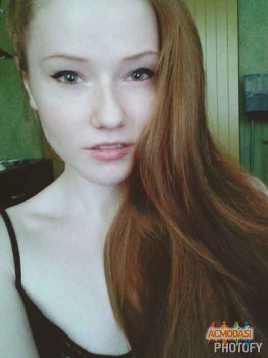 Анна  Бероспиде-Виняр фото №925130. Загружено 22 Сентября 2015