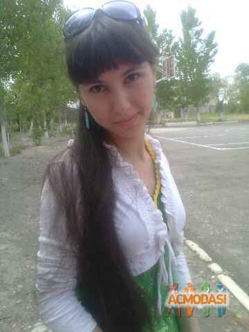 Гули Фарходжановна Джабборава фото №700872. Загружено 31 Июля 2014