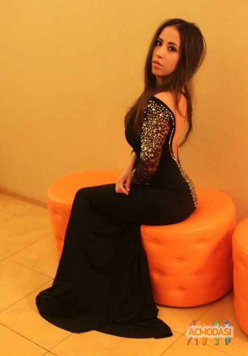 Елена Владимировна Рябченкова фото №721143. Загружено 31 Августа 2014