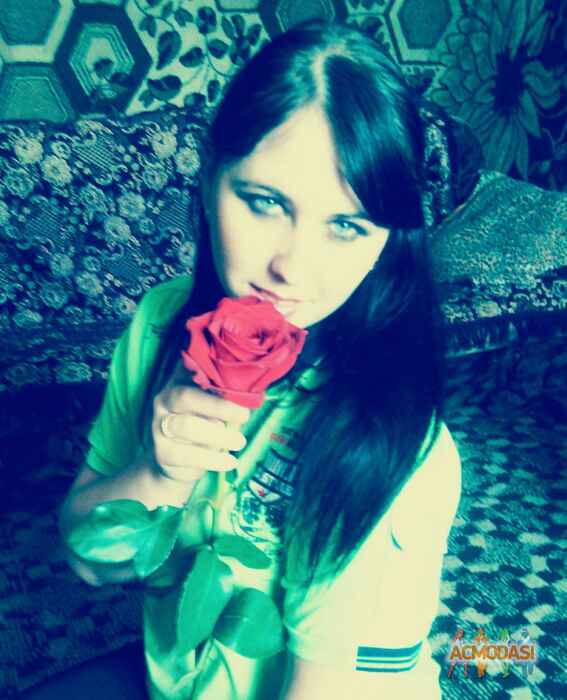 Елена  Хорошая фото №836395. Загружено 19 Марта 2015