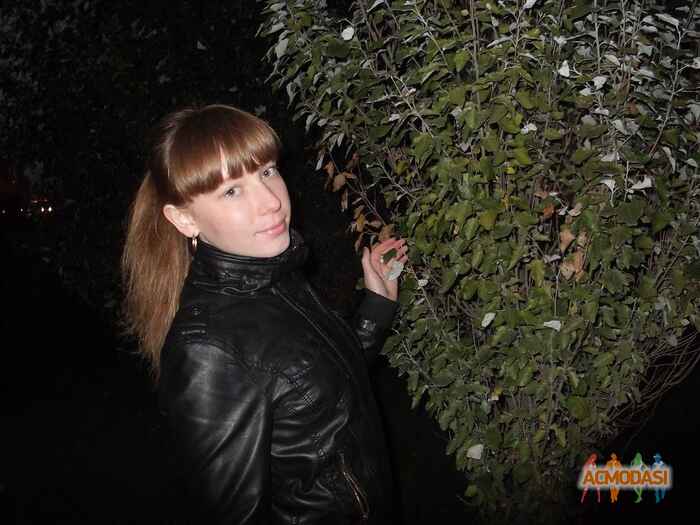 Лидия Сергеевна Харченко фото №841212. Загружено 29 Марта 2015