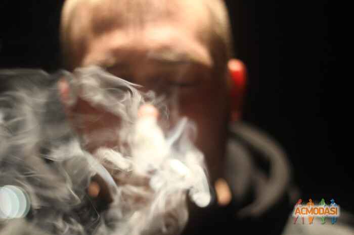 Александр  Берибас фото №843529. Загружено 02 Апреля 2015