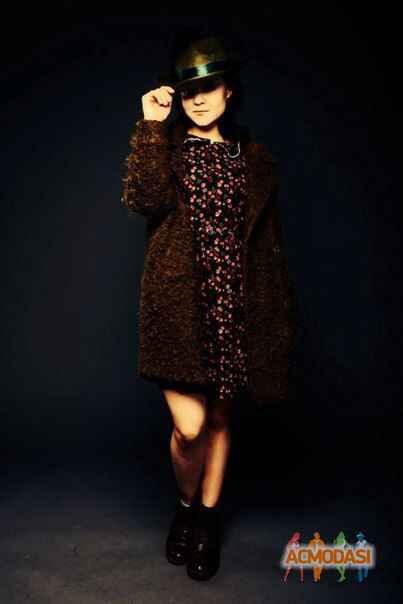 Наталья Сергеевна Чекрыжова фото №861966. Загружено 17 Мая 2015