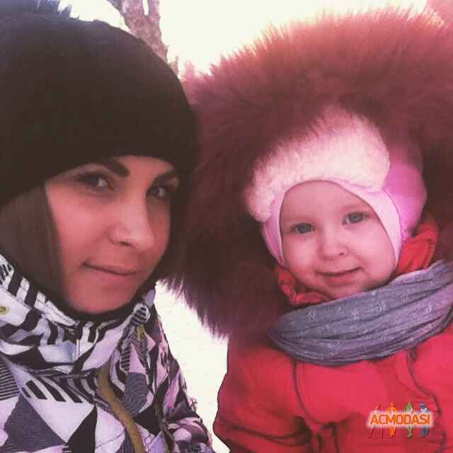 Анастасия  Зырянова фото №875191. Загружено 17 Июня 2015