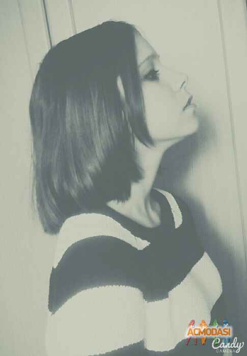 Анастасия  Александровна фото №906260. Загружено 15 Августа 2015