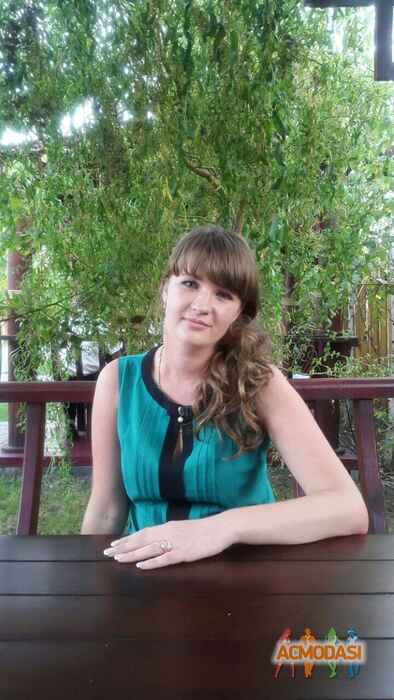 Елена Сергеевна Грекова фото №918958. Загружено 09 Сентября 2015