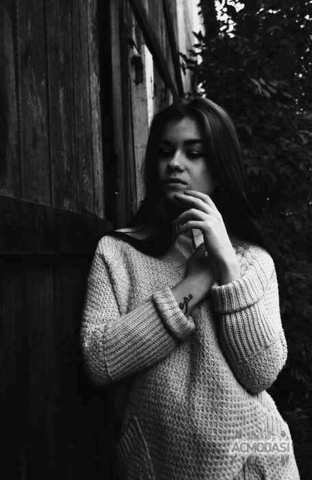 Евгения Андреевна Лунина фото №956127. Загружено 17 Ноября 2015