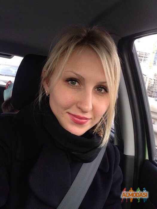 Татьяна  Владимировна фото №952216. Загружено 09 Ноября 2015