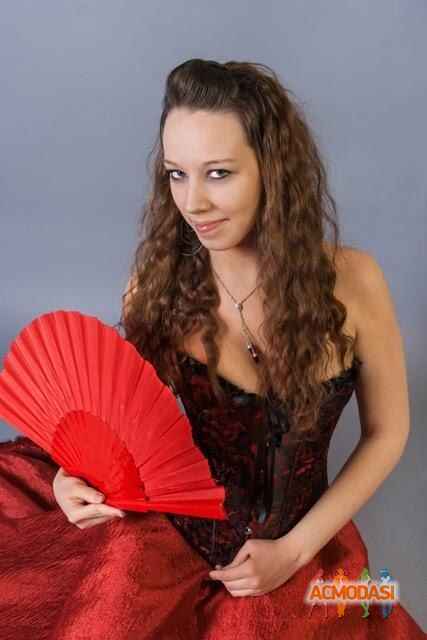 Яна Шамилевна Батршина фото №981155. Загружено 19 Января 2016