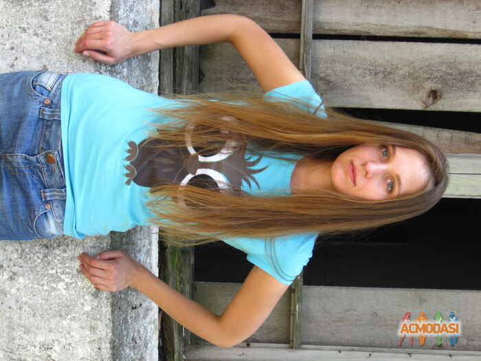 Света  Катлёнок фото №82795. Загружено 07 Октября 2011