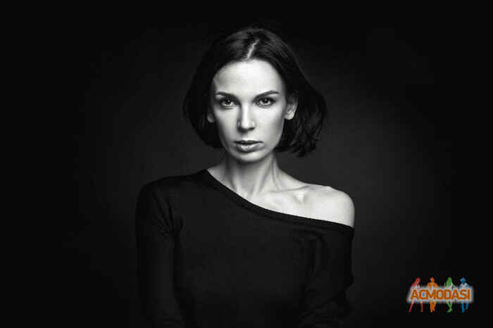 Марина  Варгаева фото №1069722. Загружено 09 Августа 2016