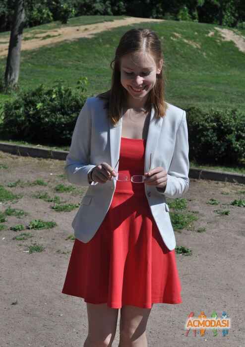 Светлана   фото №1098897. Загружено 18 Октября 2016