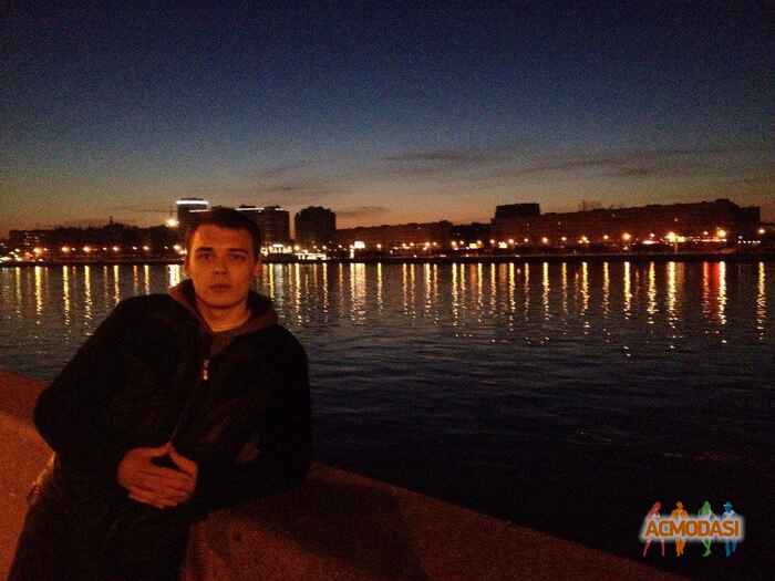 Константин Алексеевич Сухарев фото №1129853. Загружено 04 Января 2017