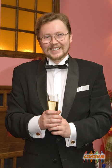 Захар Васильевич Сохацкий фото №1135373. Загружено 16 Января 2017