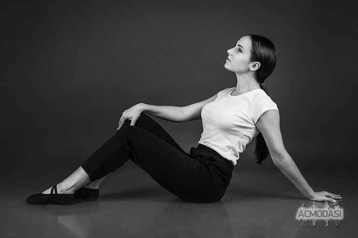 Афонина Карина Юрьевна фото №1415181. Загружено 22 Января 2019